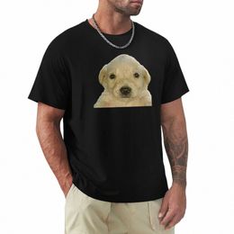 Jotchua Meme Jotchua Dog T-Shirt fans de sport douane hommes t-shirts unis 13Di #