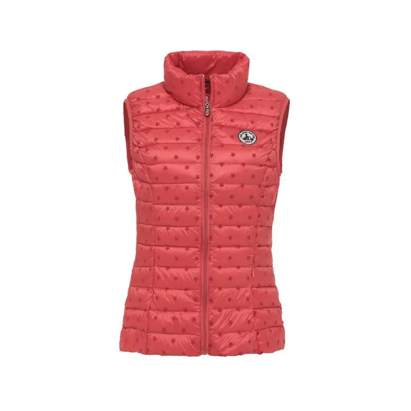 Abrigos Jott Marino talla 34 FR de en Sintético  29516881