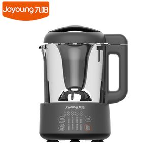 Joyoung DJ10P-D920 Mélangeur électrique 220V Pot de santé multifonction 1000ML Machine à lait de soja 11H Rendez-vous avec mélangeur 2 tasses