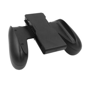 JOYPAD Brackethouder Joycon Handle handgreep Cover Case voor Switch Con Controller Gamepad Handgrip Stand Support Portable GA Game PL -speler