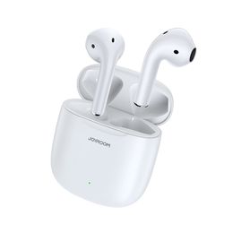 JOYROOM JR-T13 TWS écouteurs sans fil écouteurs Bluetooth casque de sport stéréo avec étui de charge