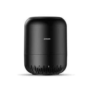 JOYROOM Altavoz inalámbrico portátil Bluetooth JR-ML01 3000 mAh sonido estéreo fuerte altavoces exteriores para viaje a casa