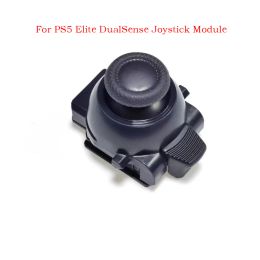 Joysticks pour lealsense analogique module de bâton joysticks pour ps5 edge elite joystick gamepad