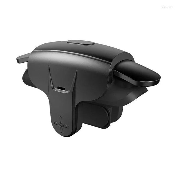 Joysticks Controladores de juego Mapeo Turbo Fire Aim Button Gamepad Disparadores de disparo sensibles físicos Consola para PUBG AK05 Controlador móvil A