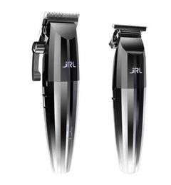 JRL original frais 2020C 2020T TONDEUSE À CHEVEUX PROFESSIONNELLE MACHINE BARBERSHOP SALON7904613