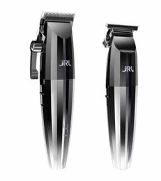 JRL original frais 2020C 2020T professionnel tondeuse à cheveux MACHINE salon de coiffure SALON9387570