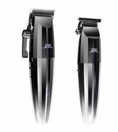 JRL original frais 2020C 2020T tondeuse à cheveux professionnelle MACHINE salon de coiffure288y5840792