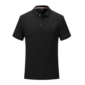 JSH 803 # 200G gekamd katoenpolo shirt 65% gekamd katoen 35% bamboe houtskoolvezel