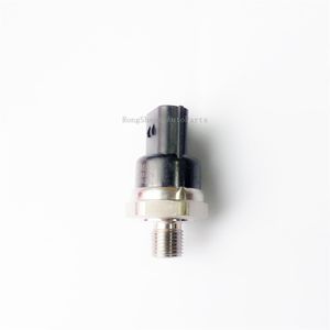 JT500155 E1T41671 MR483948 brandstofoliedrukschakelaarsensor voor MITSUBISHI-LANCER