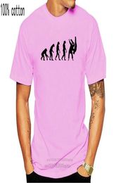 Judo Sambo Evolutions Designer Shirt voor mannen Oneck heren gekleurde tees Hop goedkoop T-shirt voor heren kwaliteit Print1782488