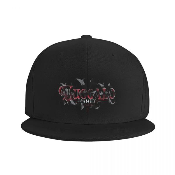 Juggalo life – casquette de Baseball pour hommes et femmes, chapeau amusant, 240202