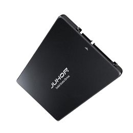 JUHOR Officiële SSD Harde Schijf 256 GB Sata3 Solid State Drive 128 GB 240 GB 480 GB 512 GB 25 inch desktop harde schijf Hele DropS3825042