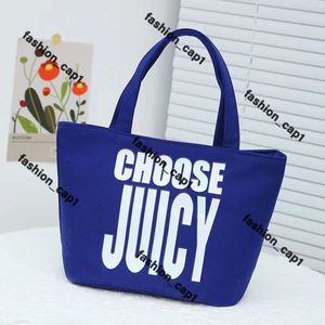 Juice Sac à main de luxe en cuir Foreskin London Femmes Hommes Jucy Sac à bandoulière avec logo en métal Pochette Sac à main Bandoulière Juicy Chain Bag Juciy Coutoure Bag 255