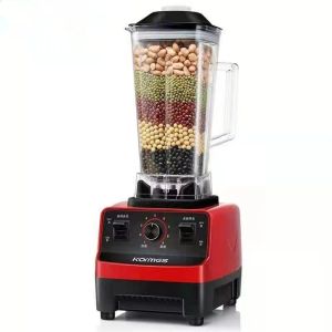 Juicers Commercial Wall Breaker Bouse Momener Automatic Juicer Smoothiee Grinding Blender Rice Coller Soymilk