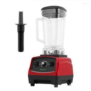 Juicers hoogwaardige gebroken muur kookmixer blender high-performance sap machine 220V 110V G5200