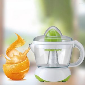 Juicers sinaasappelsap extractor huishoudelijke fruit squeezer machine 700 ml grote capaciteit citroen