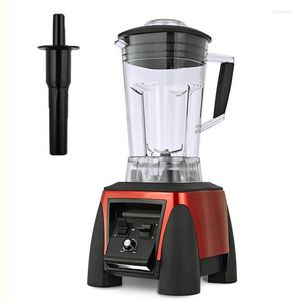 Juicers professionele hoogwaardige gebroken kookmixer blender high-performance sap machine muur 110V 220V