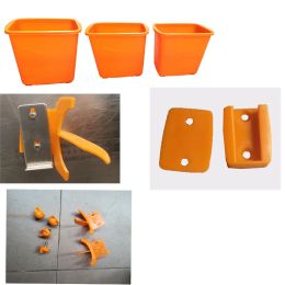 Juicers Pièces de rechange pour le citron orange Juicing Machine Cutter Orange Peeler / Electric Orange Juicer Pièces de rechange 2000e2