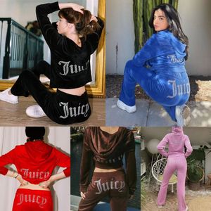 sappigcoutoure roze dames designer hoodie trui kleding grafisch borduurwerk katoen Pullover Hoody hoodies dames joggingbroeken trainingspakken sets korte broeken jassen