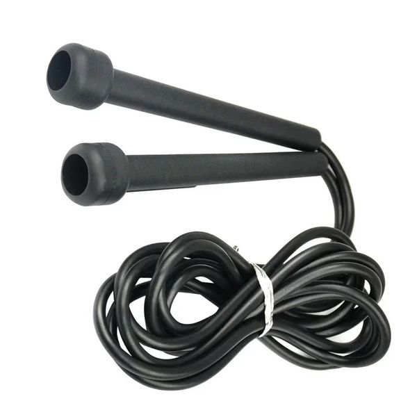 Jump Rope Velocidad Jump Rope Pérdida de peso Ejercicio Rolling Pin Bigue