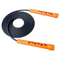 Cordes à sauter Haute qualité poids corde à sauter professionnel fitness exercice adulte enfants réglable PVC corde à sauter P230425