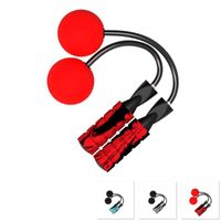 Corde de boxe réglable avec charge Crossfit Fitness Alogy Spo - Pologne,  Produits Neufs - Plate-forme de vente en gros