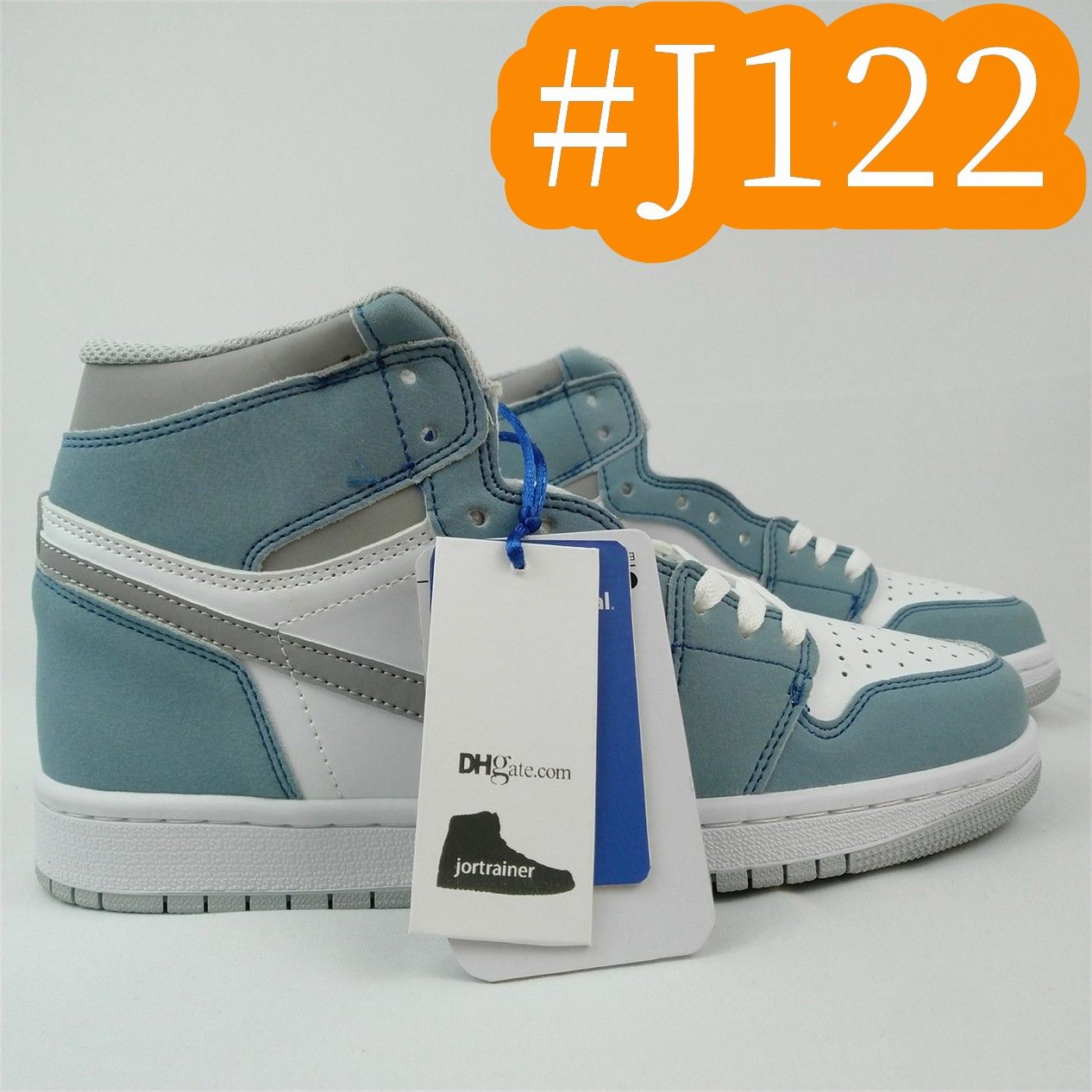 # J122