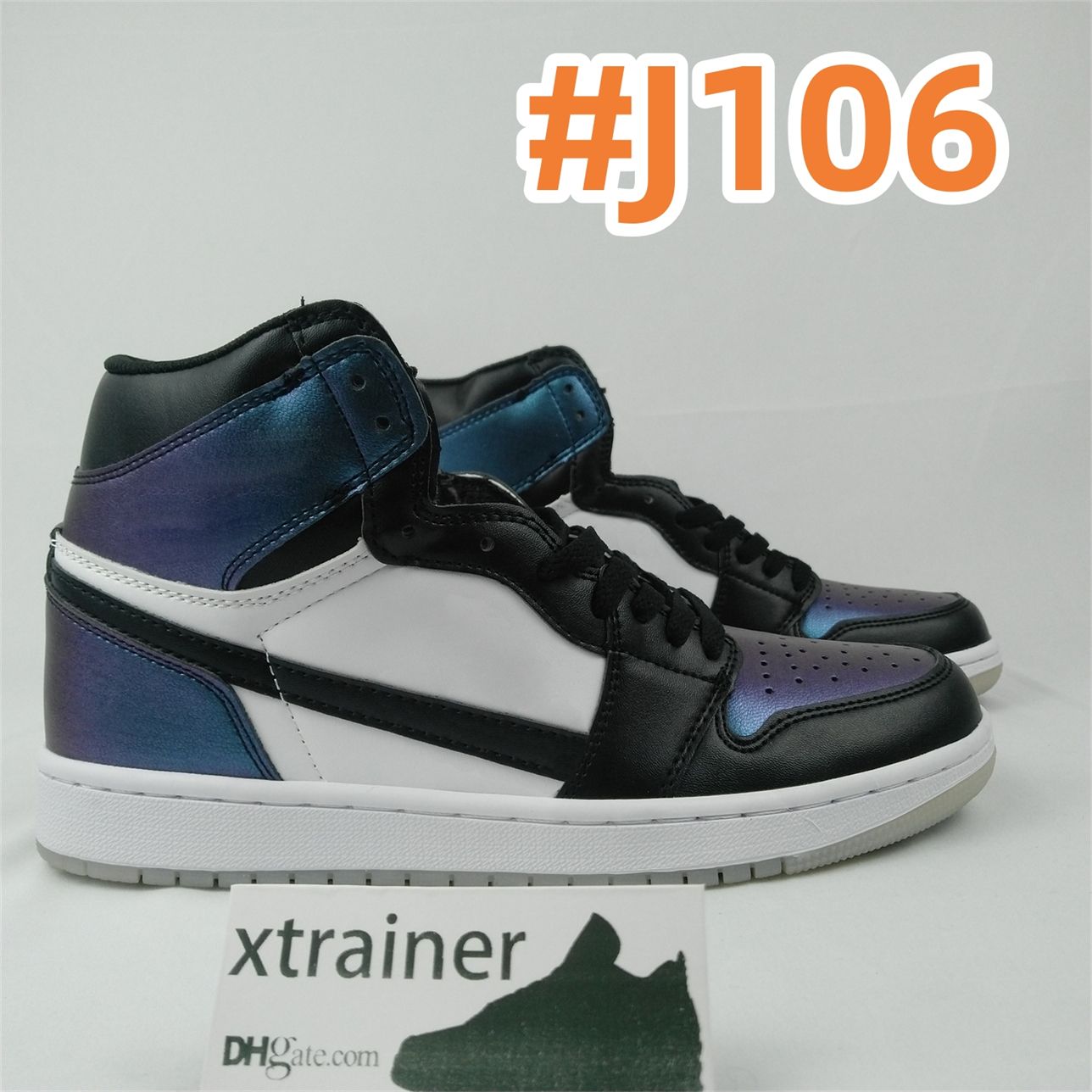 # J106