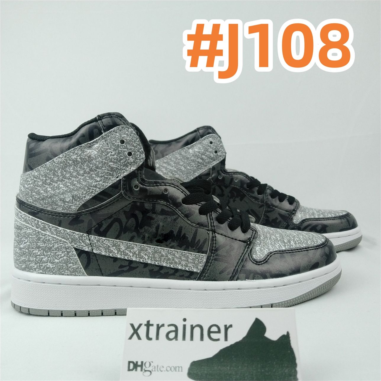 # J108