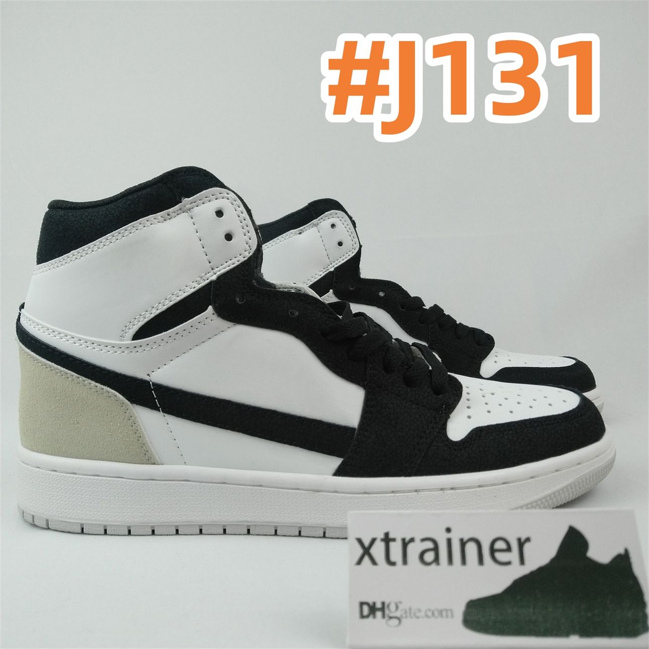 # J131