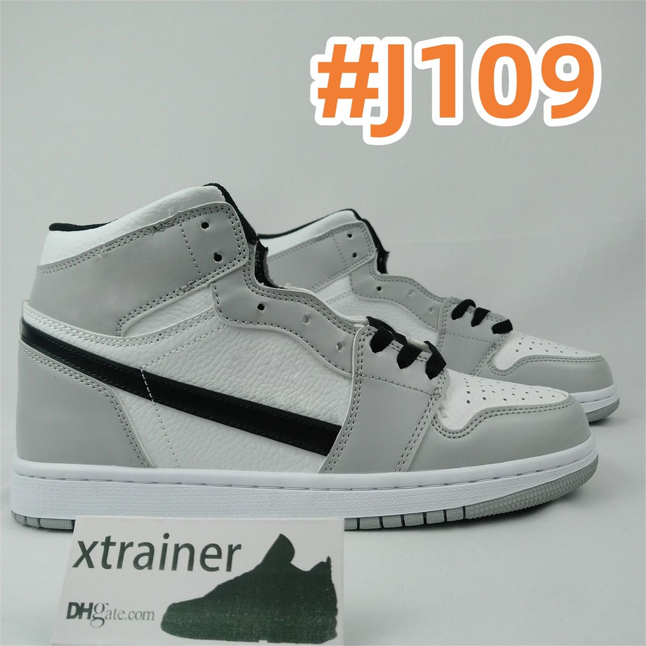 # J109