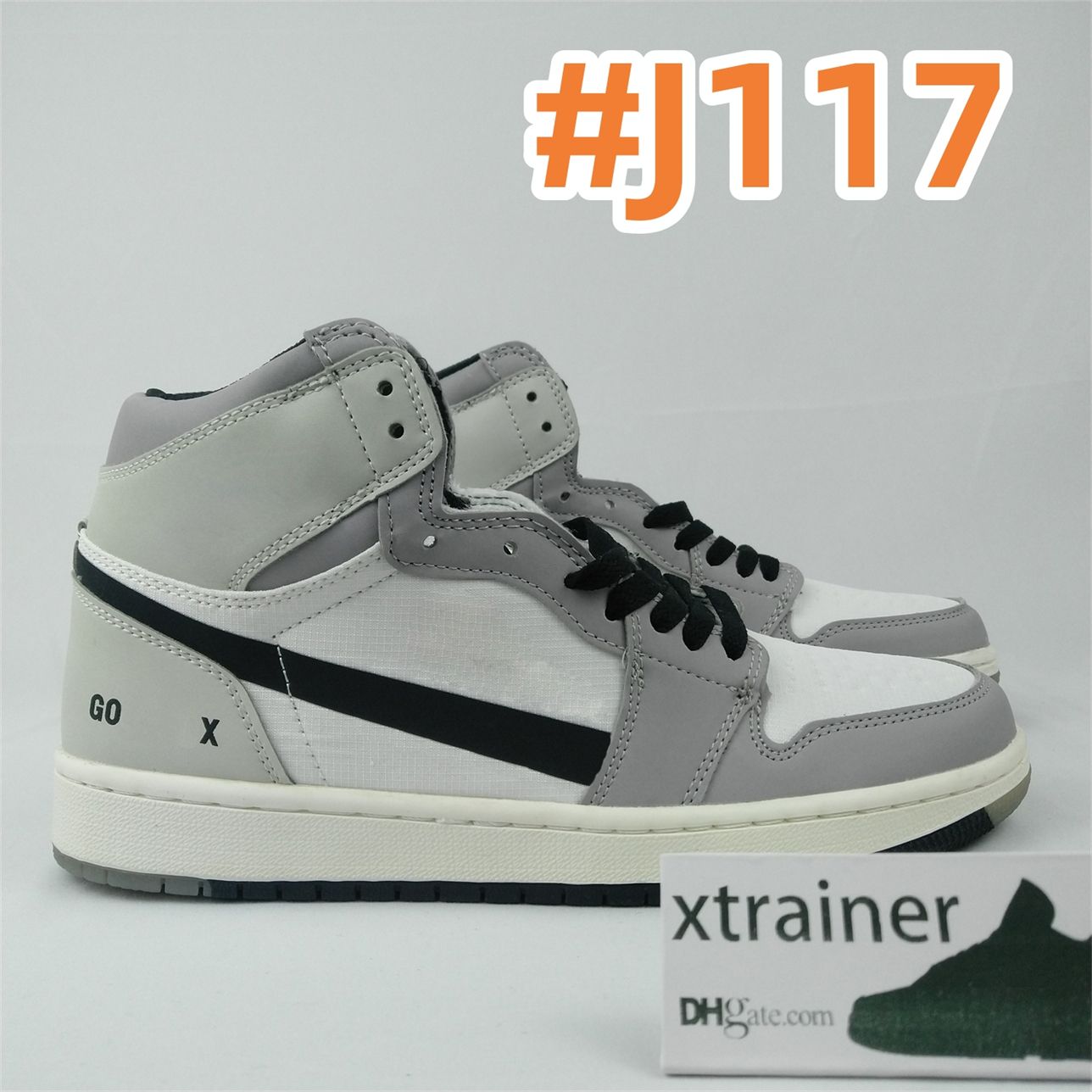 # J117