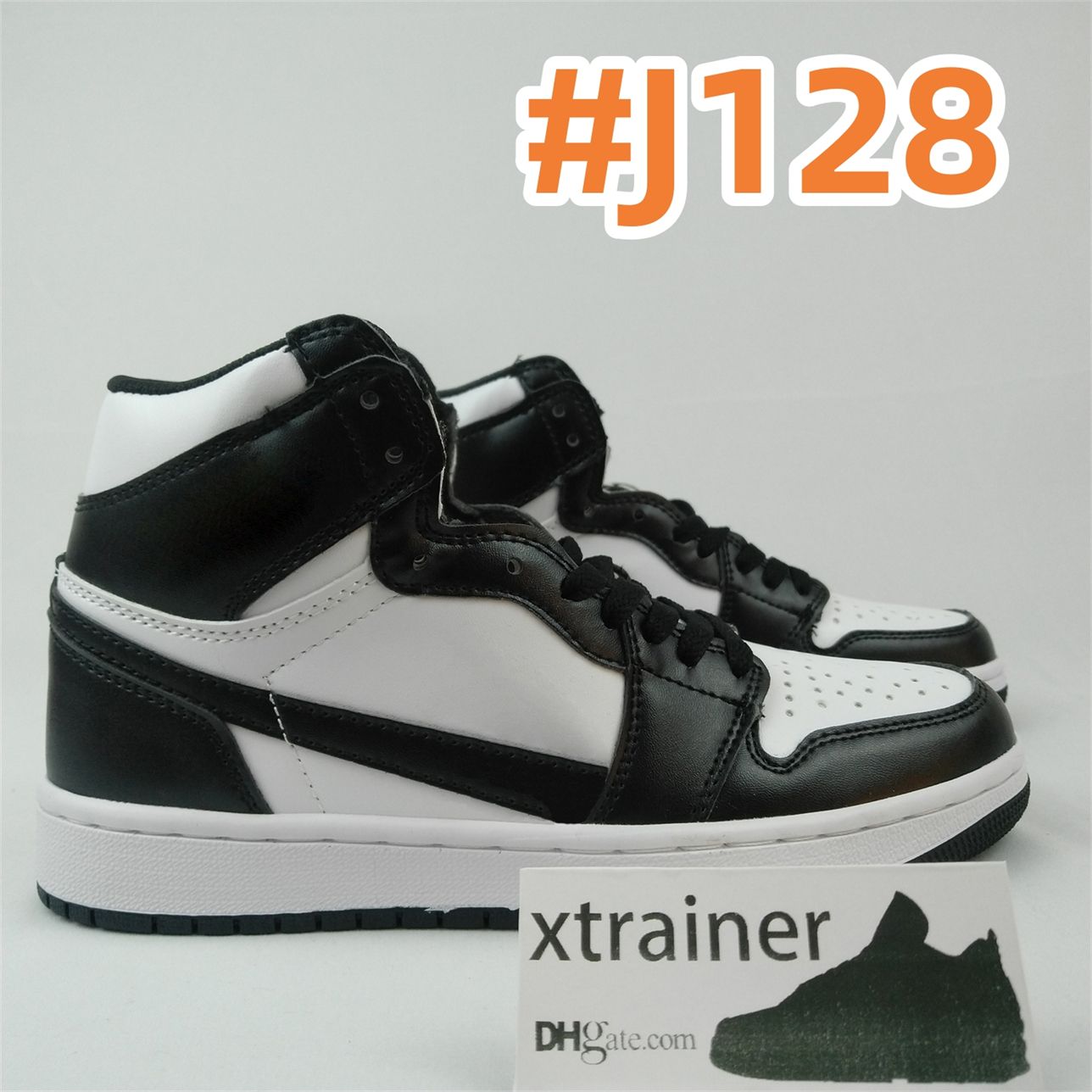 # J128