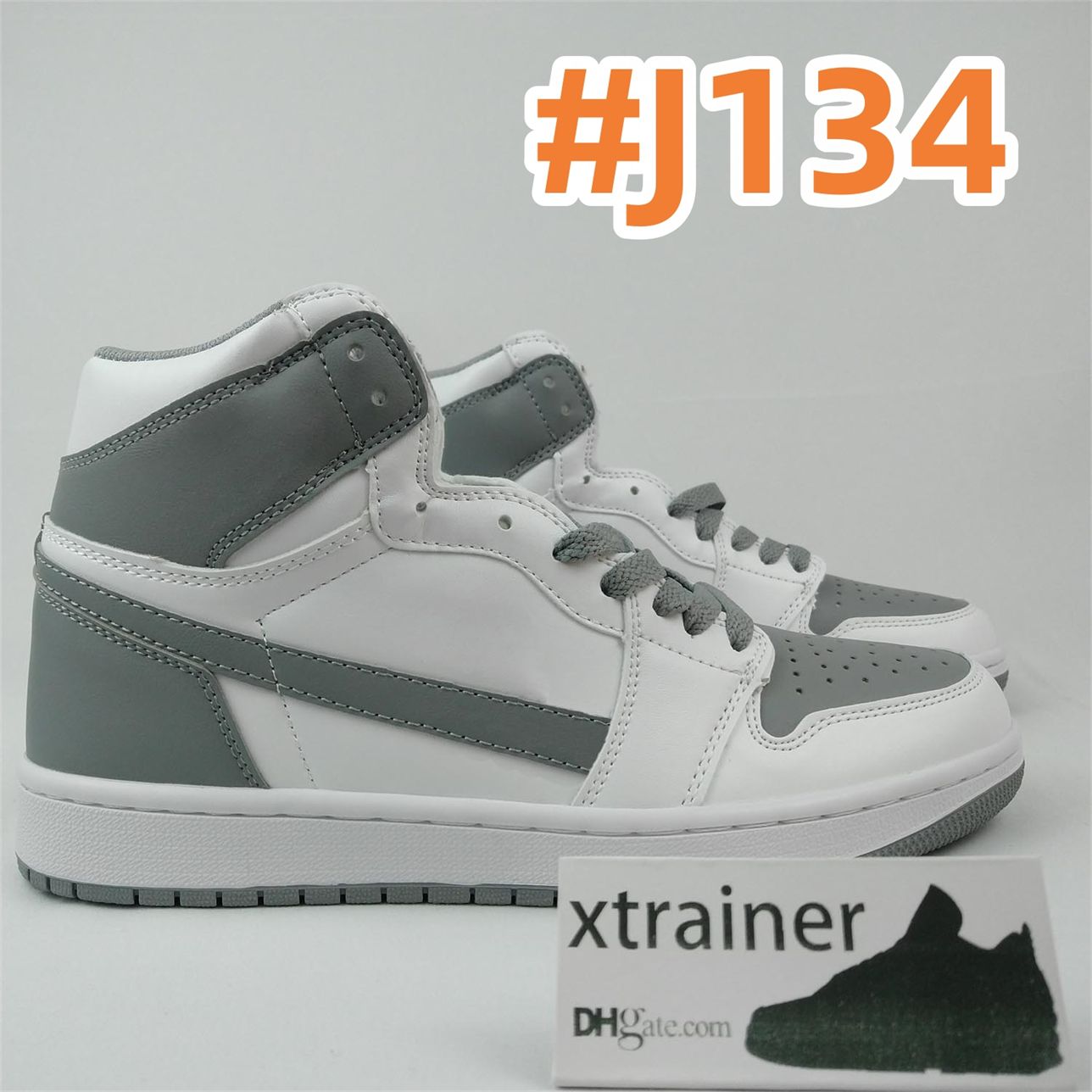 # J134