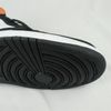 Chaussures de basket Jumpman 1 1s Designer Sneakers Classique Gym Sports Hommes Femmes Formateurs Confortable Respirant En Plein Air Chaussures De Sport