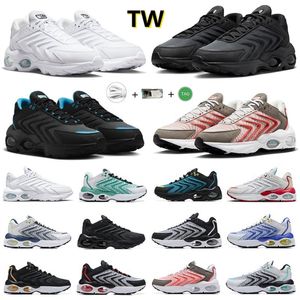 Tw Tailwind Heren Dames Loopschoenen Sneaker Zwart Antraciet Wit Goud Midnight Navy Mystic Teal Racer Blauw Rood Clay Bred Heren Trainers Sport Sneakers 36-45