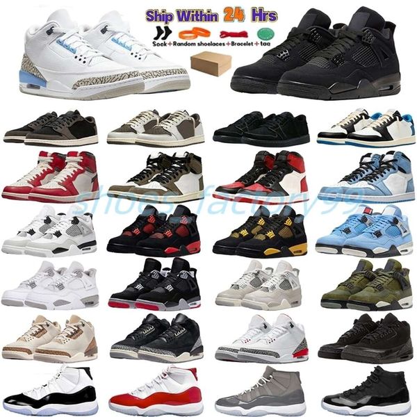 Jumpman 1 3 4 5 6 11 12 13 zapatos de baloncesto Jordensss