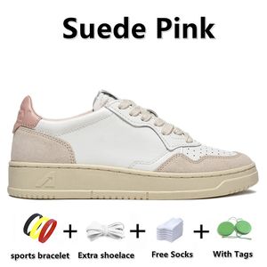 Chaussures de basket-ball True Blue Lost Found Gorge Green Bred Patent Dark Mocha Grey Fog Shadow Men Trainers Sports Sneakers