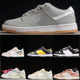 Vitality Three Hooks Low Top Sports Casual Board Chaussures Hommes Femmes Brevet Bred Toe Concord Taille 12 Noir Blanc Unc Chicago Lost Mystic Navy Reverse Mocha Tie