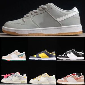 Vitality Three Hooks Low Top Sports Casual Board Shoes Heren Dames Patent Bred Toe Concord Maat 12 Zwart Wit Unc Chicago Lost Mystic Navy Reverse Mocha Tie