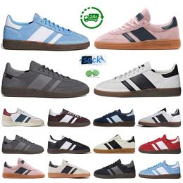 Casual schoenen mannen vrouwen ontwerper platte sneaker marine scharlaken aluminium kern zwarte scharlaken kauwgom helder roze noordluchtlicht zwart gele heren trainers platform sneakers