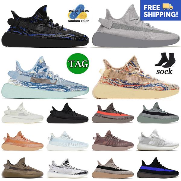 yeezy 350 free shipping shoes yezzy boost 350s v2 Entrega gratuita de zapatillas de correr de talla grande 48 diseñadoras de zapatillas deportivas de malla baja MX 【code ：L】