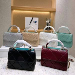 Sacs de sacs sacs de créateurs mode femmes de luxe Femmes crossbody bands purse multi-pochette sacs de main de la mode PLAY