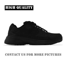 Designer 30 baskets Chaussures décontractées pour les hommes Running Trainer Trainers extérieurs chaussures de haute qualité Platform Shoes Calfskin Leather Abloh superpose