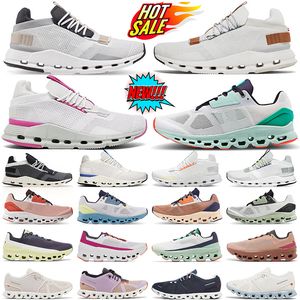 nike air max bw airmax Designer Freizeitschuhe Männer Frauen Outdoor Sport Turnschuhe Herren Trainer