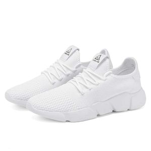 2024 Toplow Mens Womens Running Shoes Triple Balck and White Sports Sneakers Lightweight Platform Jogging Walking Traine