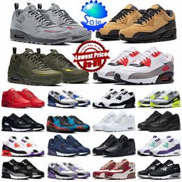 Designer 9060 Sneakers New Balance 9060s Running Shoes Outdoor Casual Shoes For Mens Women Bricks Wood Sea Salt Mushroom Rain Cloud Grey 2002r Pack Phantom 550 Sports Trainers