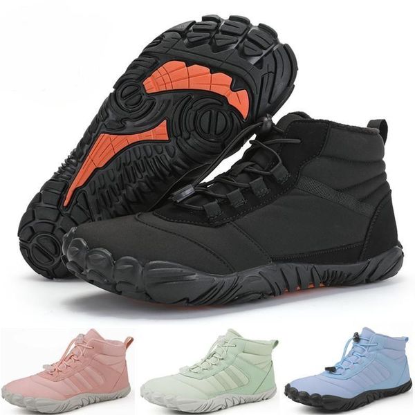 Jumpman diseñador zapatos para caminar para hombre zapatos para correr al aire libre mujer de moda zapatos de senderismo para hombre de gran tamaño otoño nuevo senderismo zapatos casuales para hombre zapatos de viaje al aire libre moda para hombre