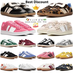 Hombres Mujeres Zapatos Sneaker Panda Blanco Negro UNC Azul Gris Niebla Triple Rosa Syracuse Candy Vintage Green Sail Bordeaux Hombres Entrenadores Zapatillas Plataforma Zapato