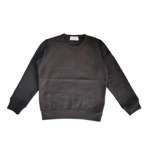 JUNIOR hommes sweats à capuche marque pull pull ample col rond à manches longues chemise amoureux vêtements 2022 nouveau meilleure qualité